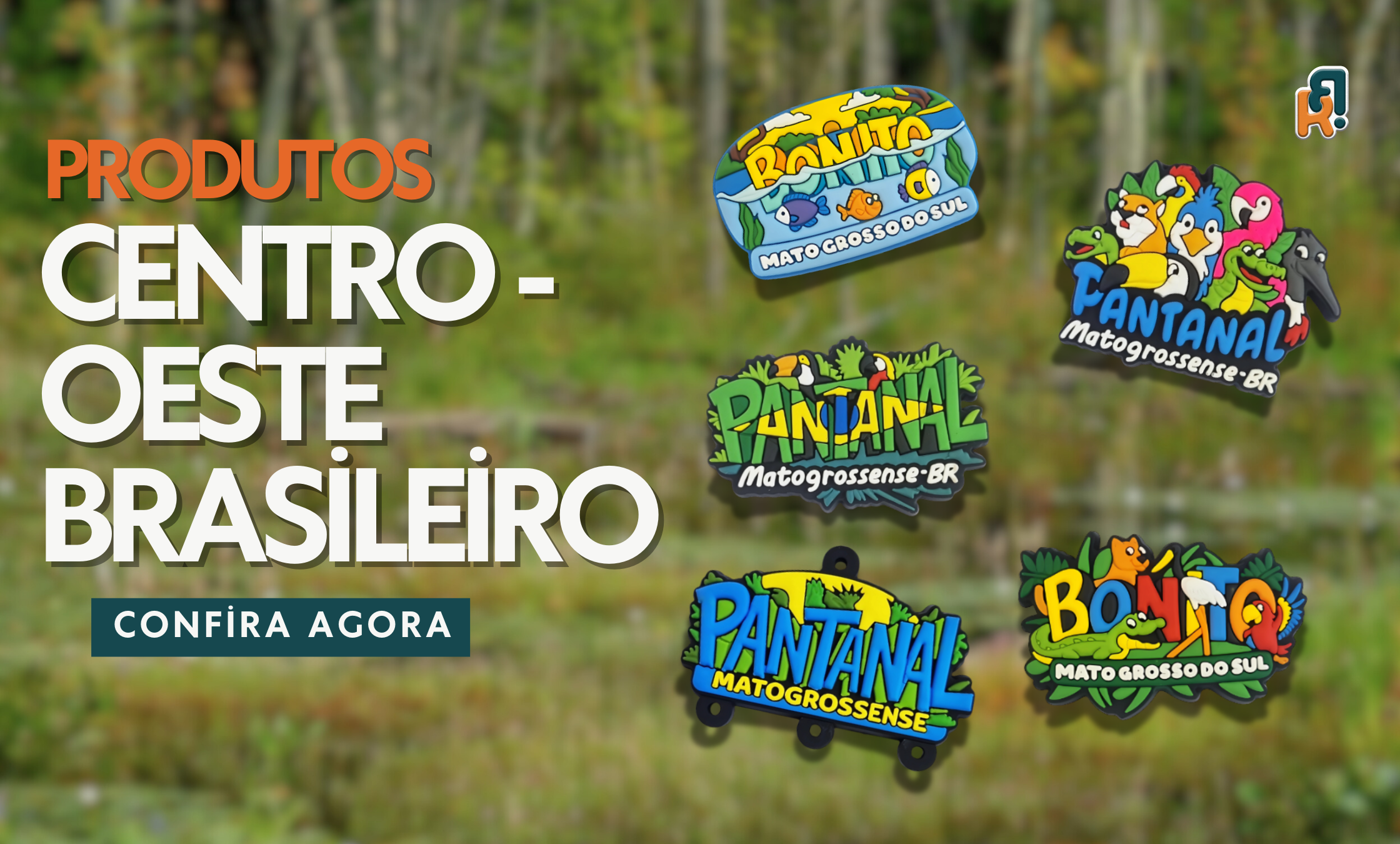 https://rbnordeste.com.br/index.php?route=product/category&language=pt-br&path=59&filter=3